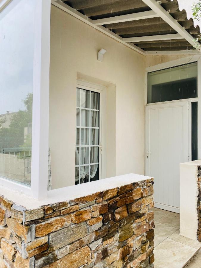 Michelangelo Apartment Borgo  Exterior photo
