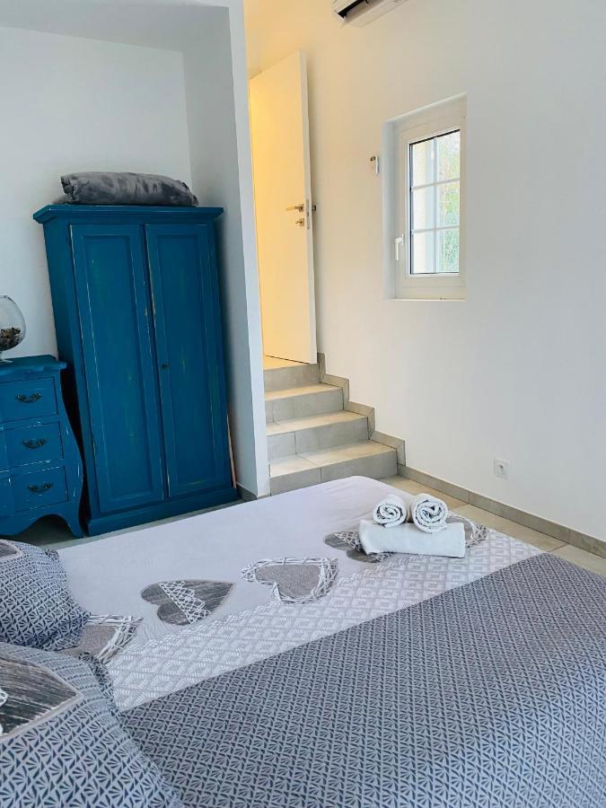 Michelangelo Apartment Borgo  Exterior photo