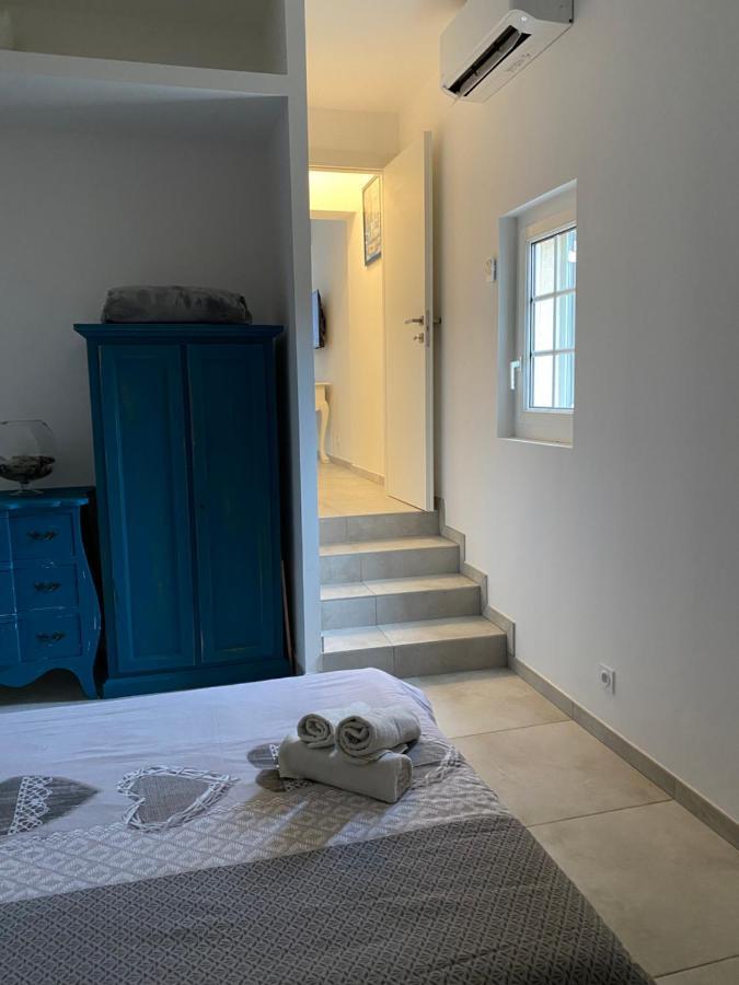 Michelangelo Apartment Borgo  Exterior photo