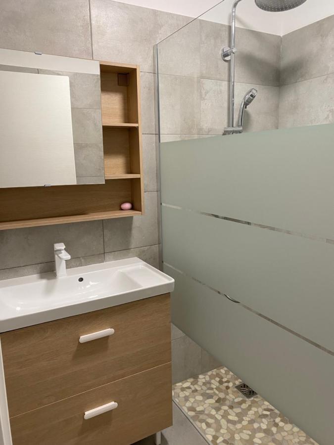 Michelangelo Apartment Borgo  Exterior photo