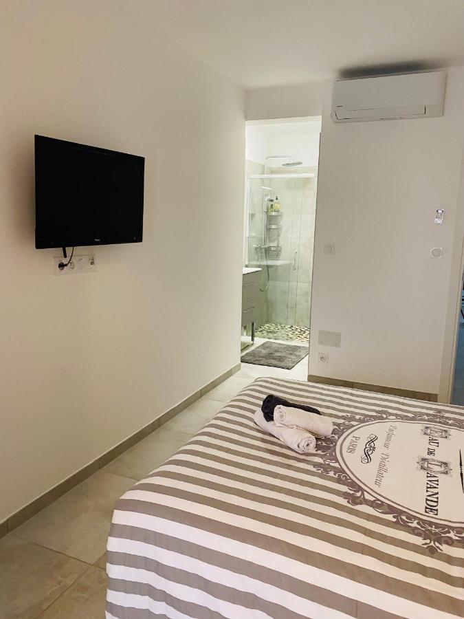Michelangelo Apartment Borgo  Exterior photo