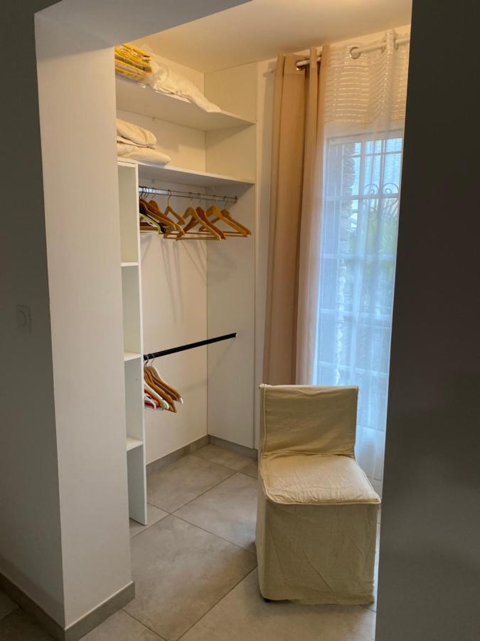 Michelangelo Apartment Borgo  Exterior photo