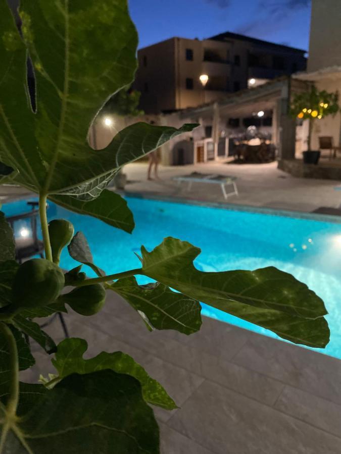 Michelangelo Apartment Borgo  Exterior photo