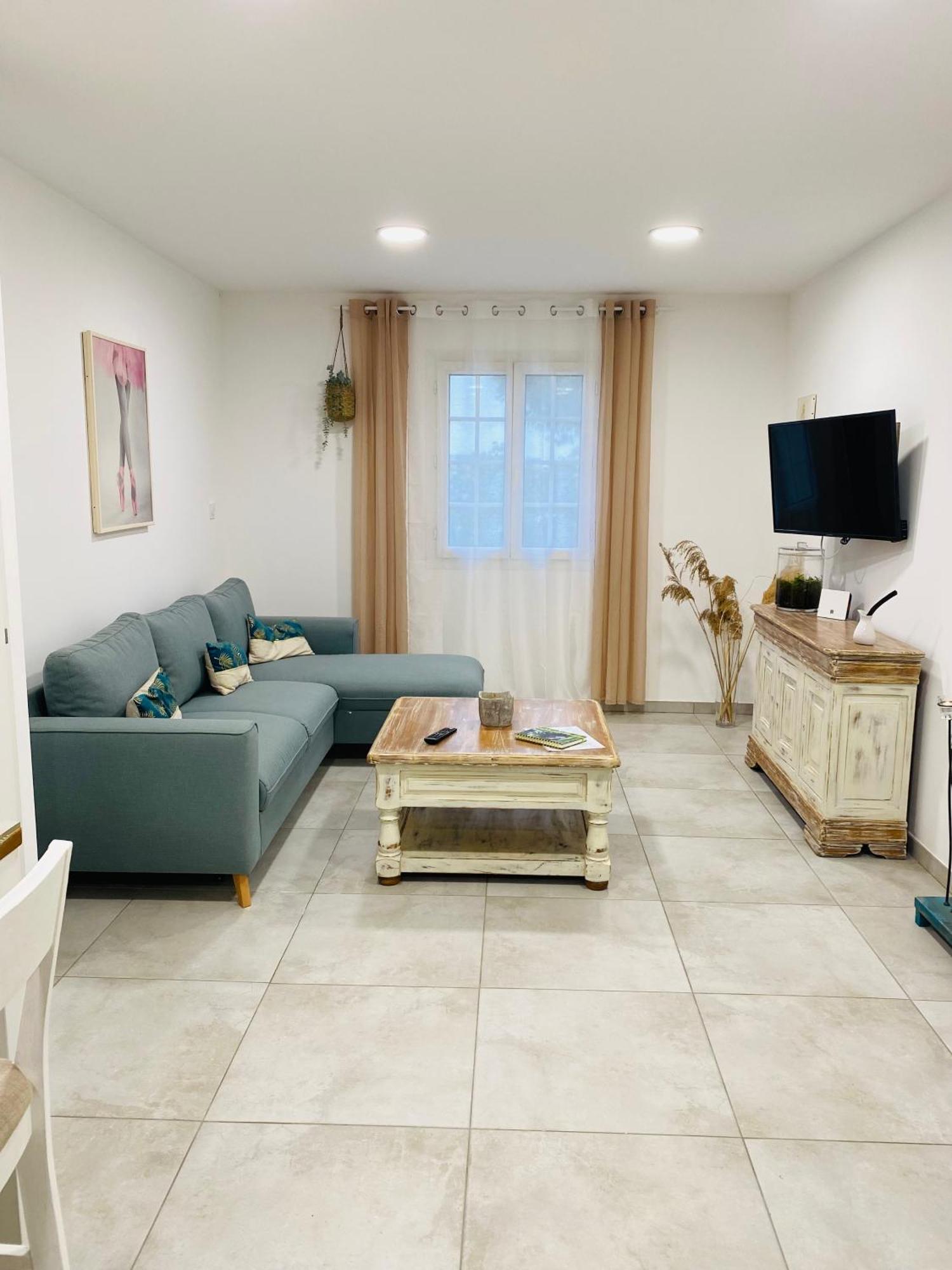 Michelangelo Apartment Borgo  Exterior photo