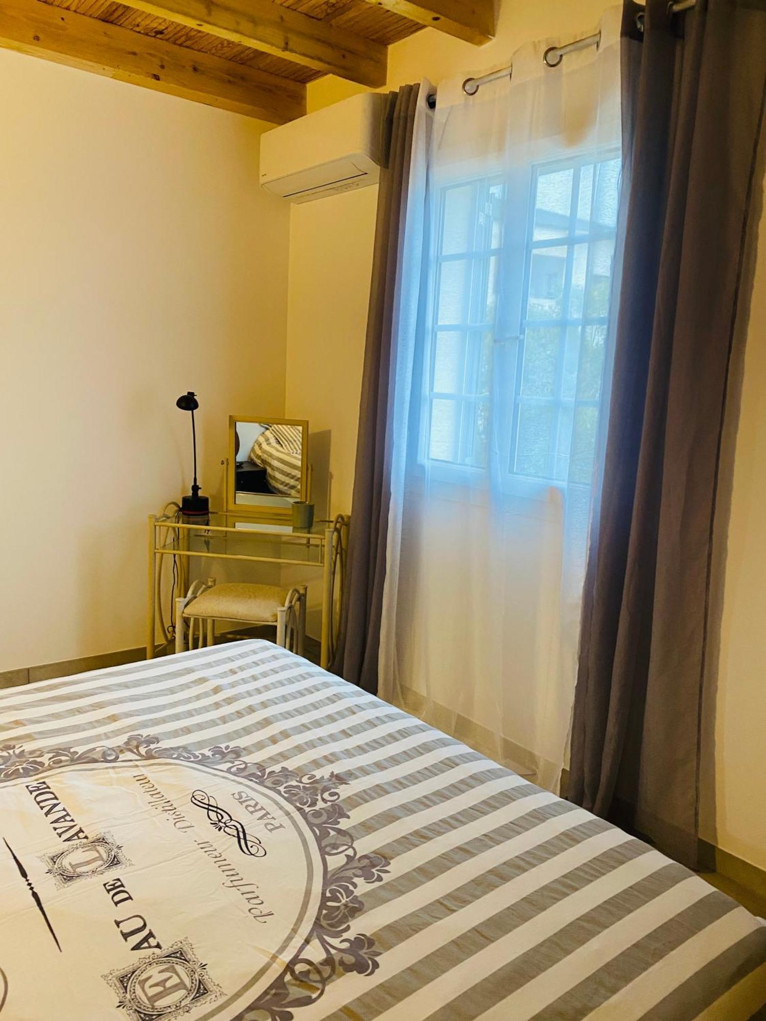 Michelangelo Apartment Borgo  Exterior photo