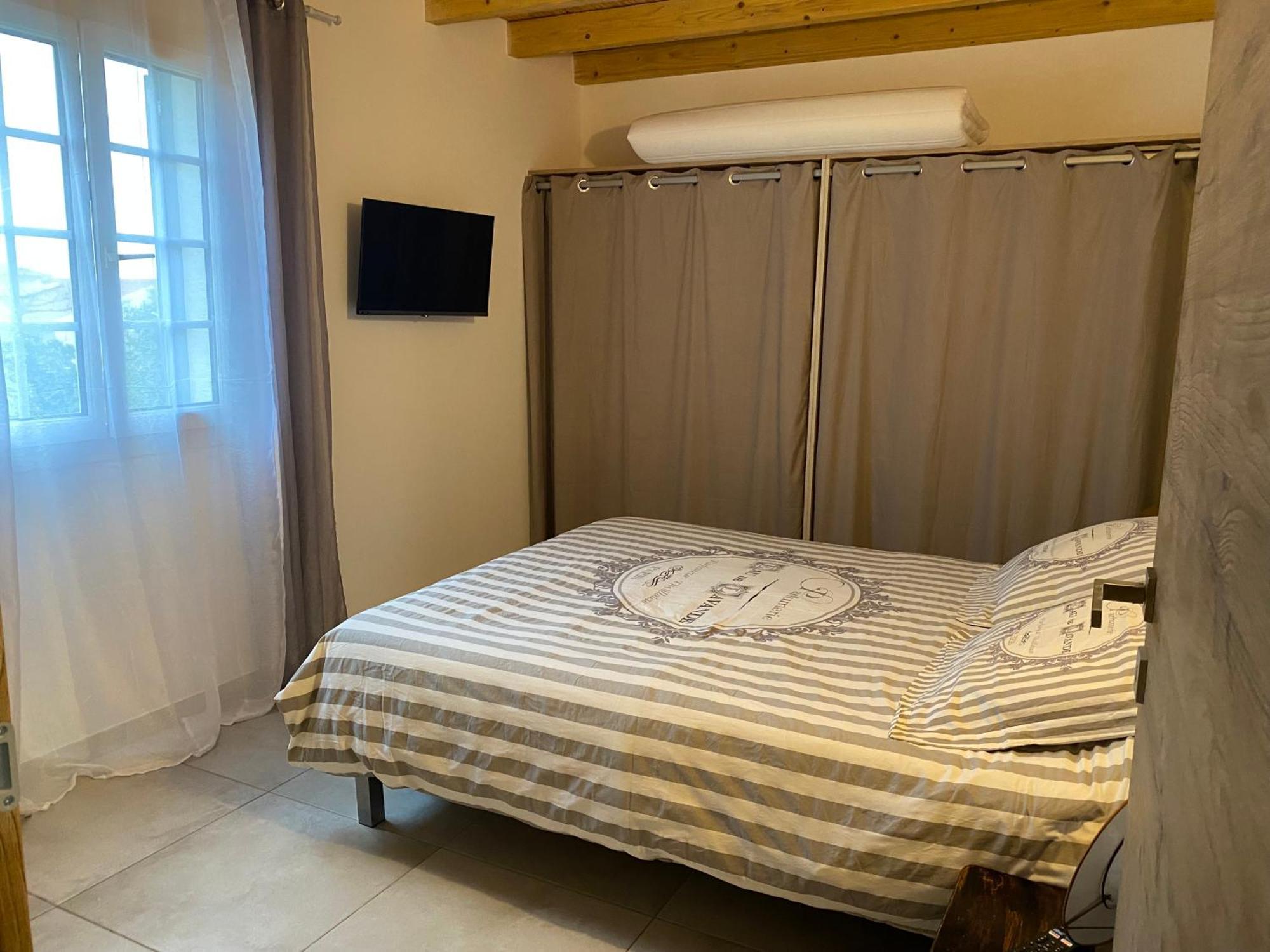 Michelangelo Apartment Borgo  Exterior photo