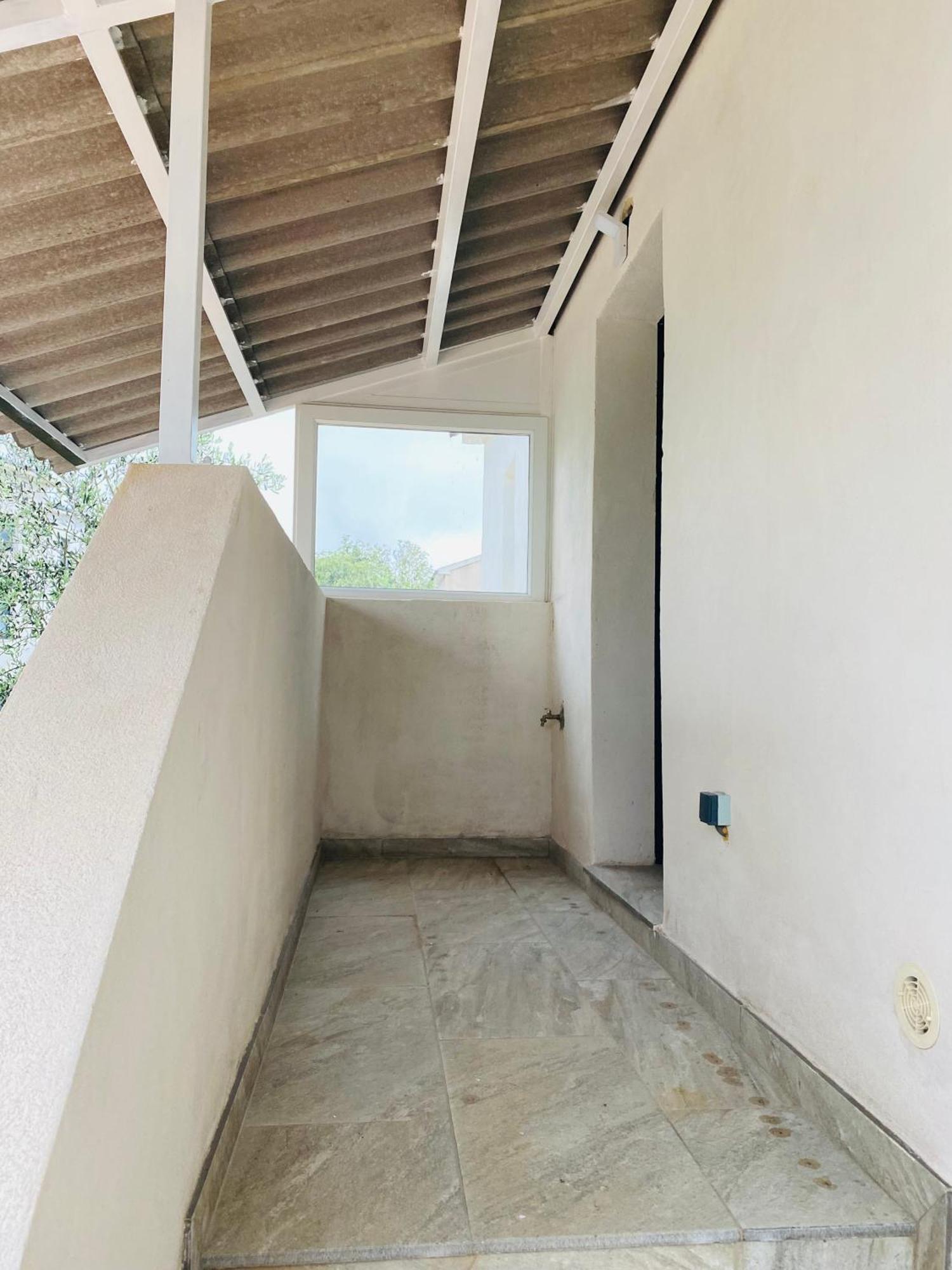 Michelangelo Apartment Borgo  Exterior photo